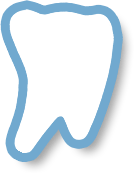 Isle Family Dentistry Logo